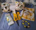 Bee Bundle