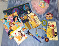 Belle Bundle
