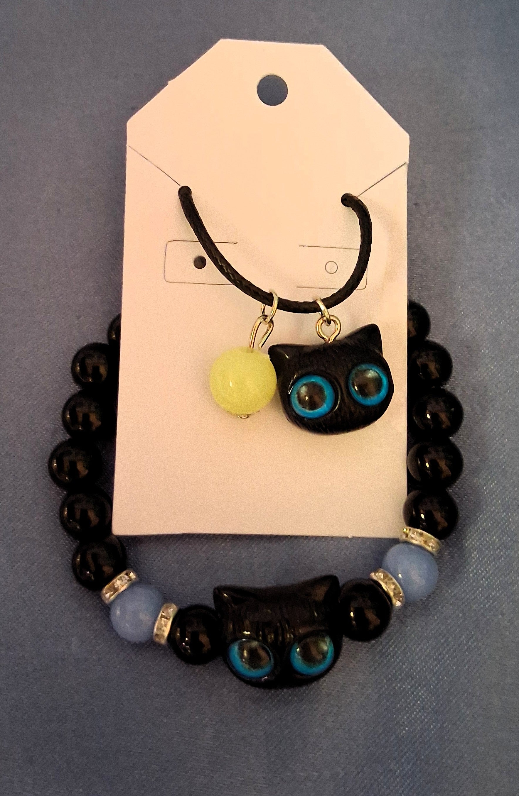 Jewelry Set