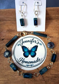 Jewelry Set
