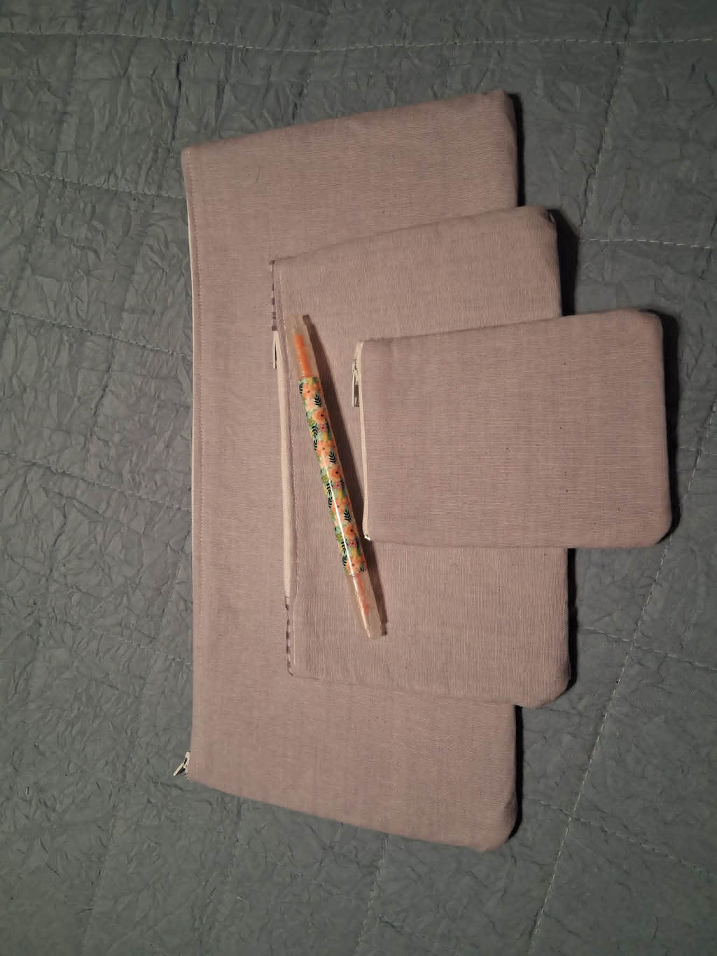 Mystery Prize
