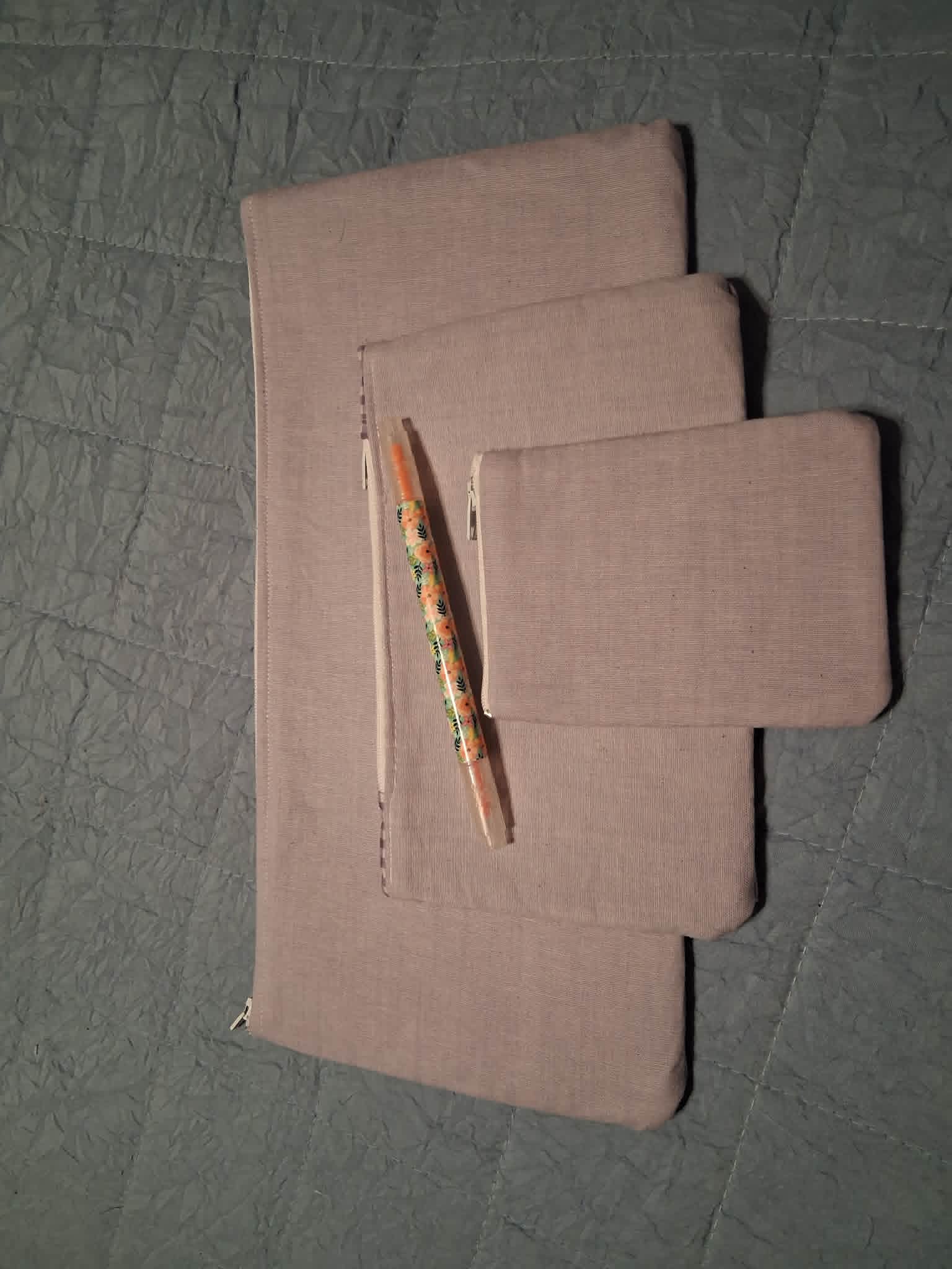 Mystery Prize