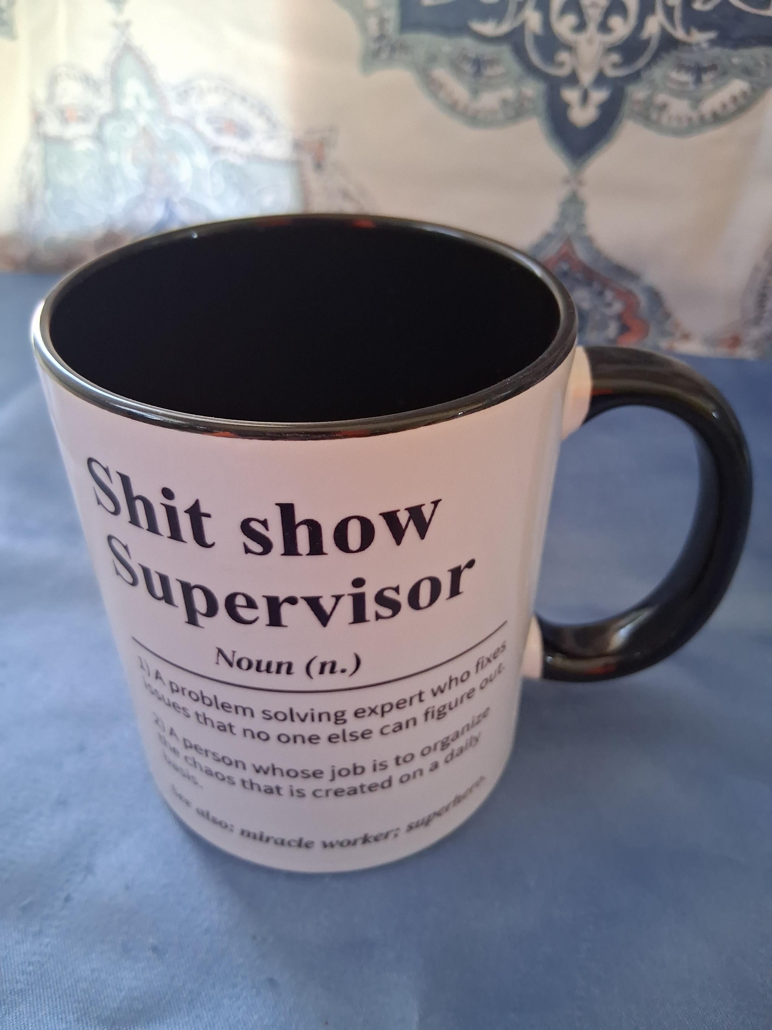 Teacher Trinkets