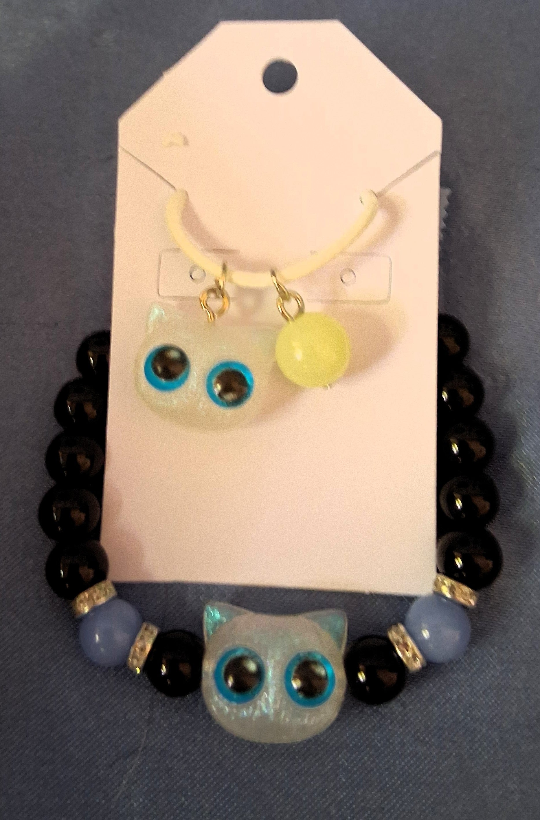 Jewelry Set