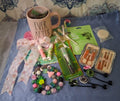 Wicked Bundle